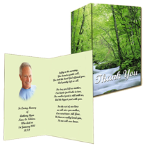thank-you-folded