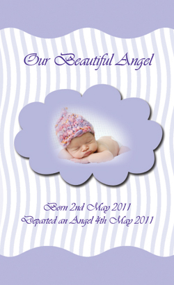 Little Angels