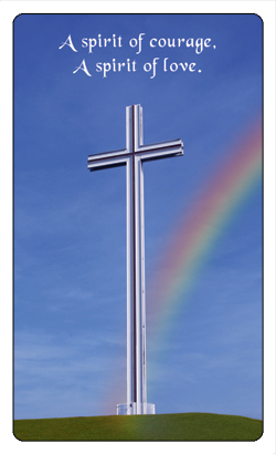 sc095