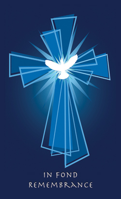 Crosses & Crucifix
