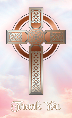 Celtic